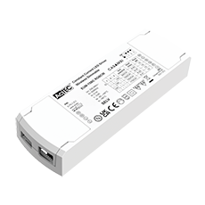 EUM-15BC RGBCW