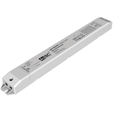 DALI Dimming LED Driver