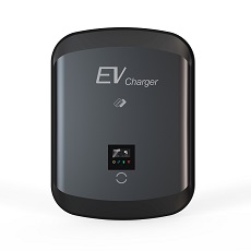 EV Charger