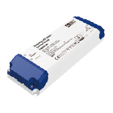 25-150W TRIAC Dimming LED Driver (CV)