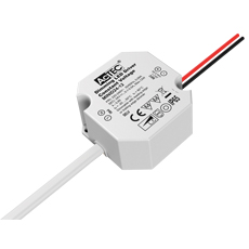 TRIAC Dimming LED Driver