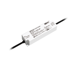 40-150W IP67 Plastic Housing ON/OFF LED Driver (CV)