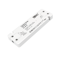 15-150W Ultra Thin ON/OFF LED Driver (CV)