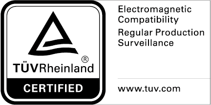 TUV EMC approved mark@4x.png