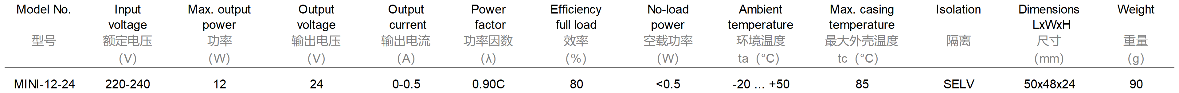 新建 XLSX 工作表(2)_Sheet1(2).png 新建 XLSX 工作表(2)_Sheet1(2).png