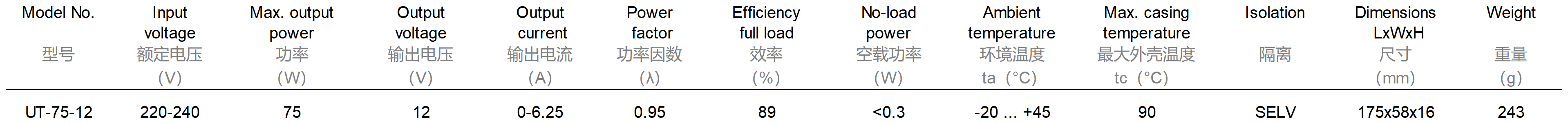 新建 XLSX 工作表(2)_Sheet1(2).png 新建 XLSX 工作表(2)_Sheet1(2).png