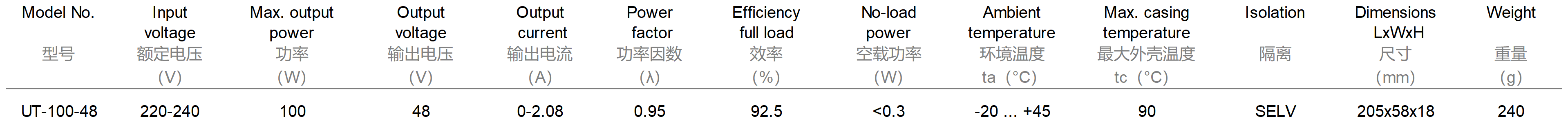 新建 XLSX 工作表(2)_Sheet1(6).png 新建 XLSX 工作表(2)_Sheet1(6).png
