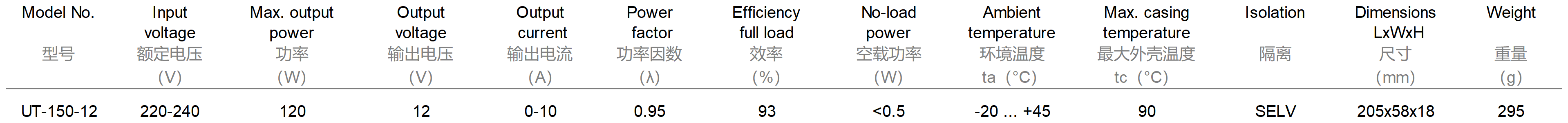 新建 XLSX 工作表(2)_Sheet1(8).png 新建 XLSX 工作表(2)_Sheet1(8).png