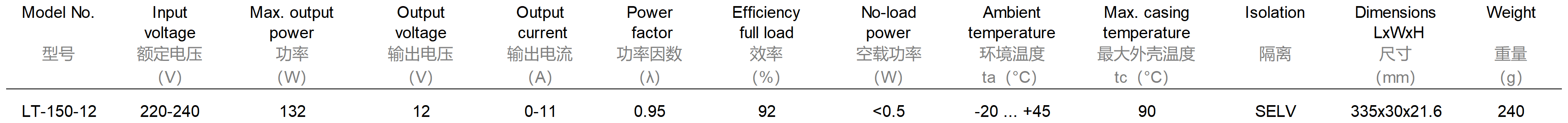 新建 XLSX 工作表(2)_Sheet1(9).png 新建 XLSX 工作表(2)_Sheet1(9).png