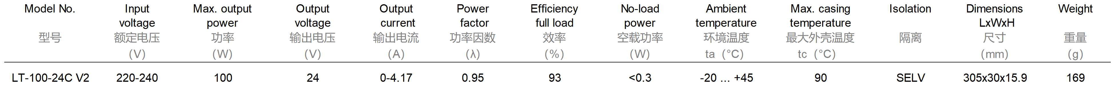 新建 XLSX 工作表(2)_Sheet1(25).png 新建 XLSX 工作表(2)_Sheet1(25).png