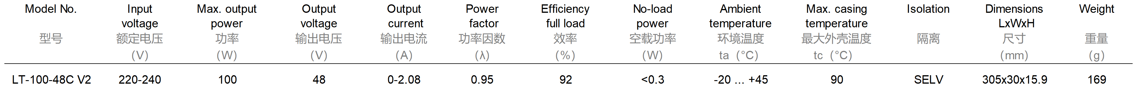 新建 XLSX 工作表(2)_Sheet1(26).png 新建 XLSX 工作表(2)_Sheet1(26).png