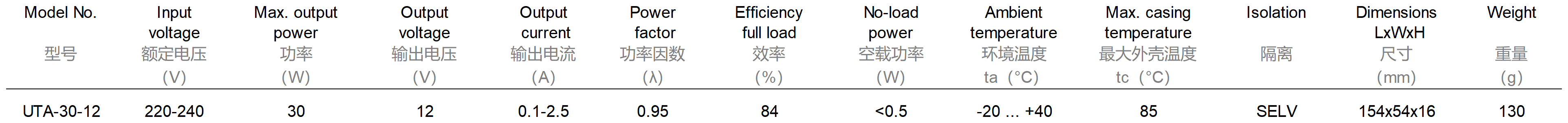 新建 XLSX 工作表(2)_Sheet1.png 新建 XLSX 工作表(2)_Sheet1.png