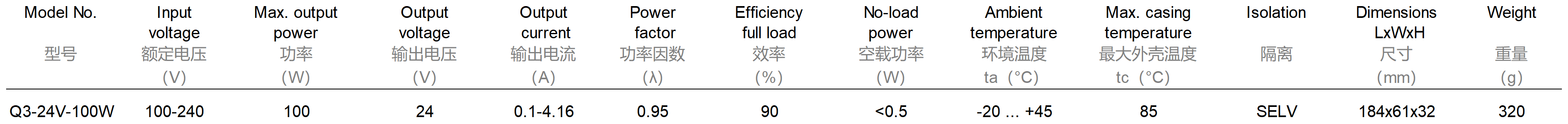 新建 XLSX 工作表(2)_Sheet1(6).png 新建 XLSX 工作表(2)_Sheet1(6).png