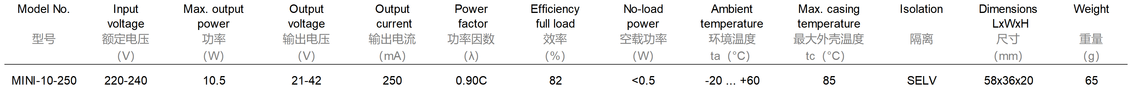 新建 XLSX 工作表(2)_Sheet1(21).png 新建 XLSX 工作表(2)_Sheet1(21).png