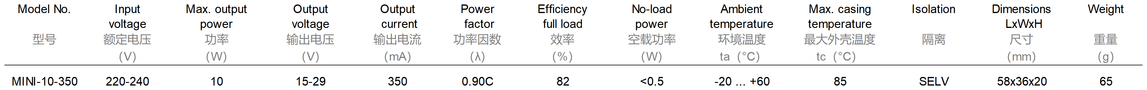 新建 XLSX 工作表(2)_Sheet1.png 新建 XLSX 工作表(2)_Sheet1.png