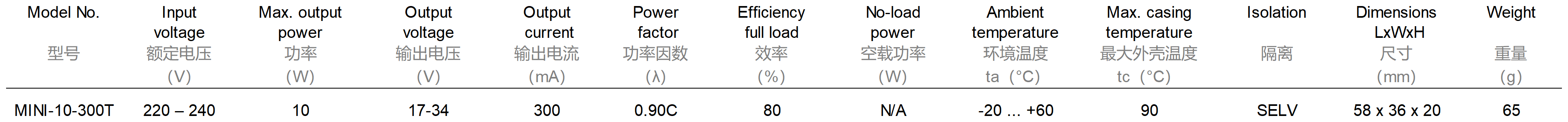 新建 XLSX 工作表(2)_Sheet1(16).png 新建 XLSX 工作表(2)_Sheet1(16).png