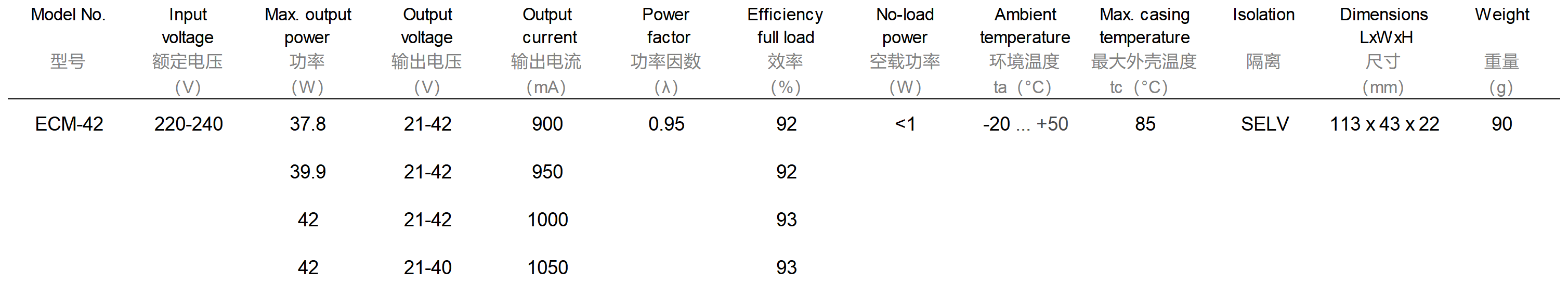 产品参数图_Sheet1(4).png 产品参数图_Sheet1(4).png