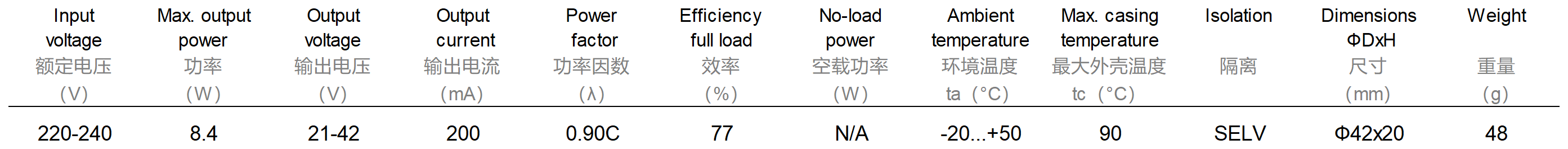 10-200.png 10-200.png