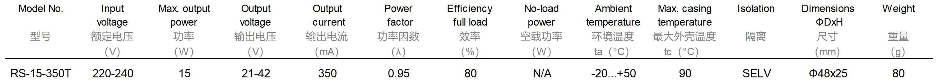 15-350.png 15-350.png