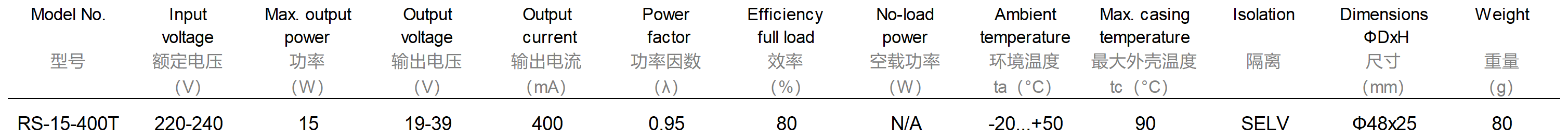 15-400.png 15-400.png