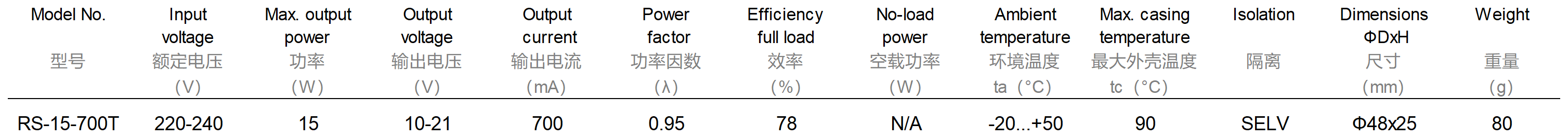 15-700.png 15-700.png