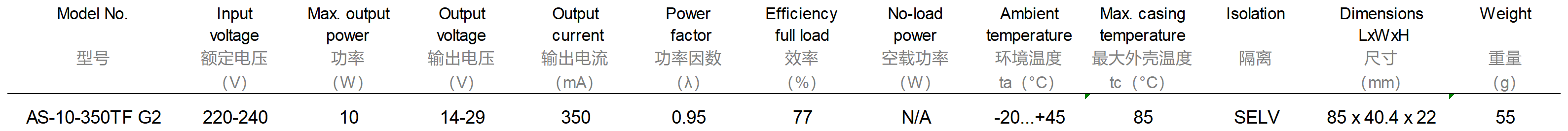 10-350.png 10-350.png