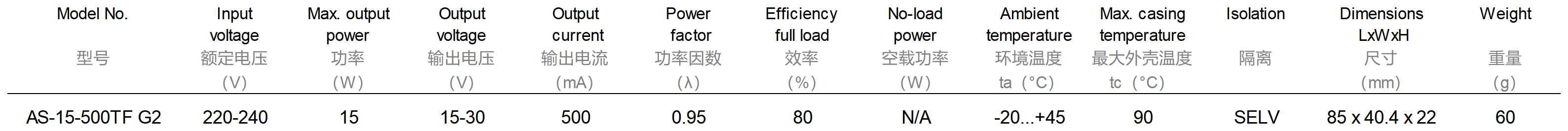 15-500.png 15-500.png