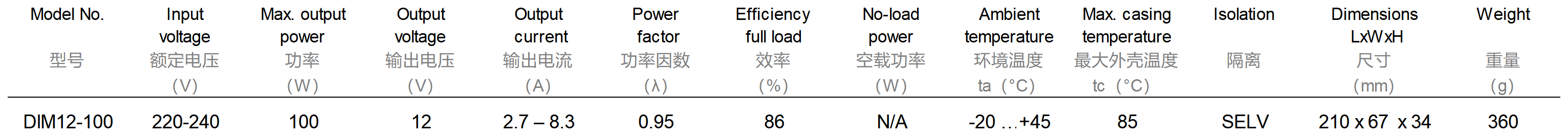 12-100.png 12-100.png