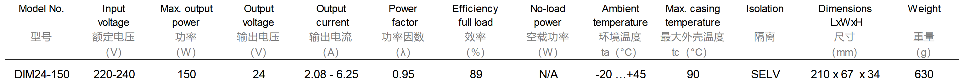 24-150.png 24-150.png