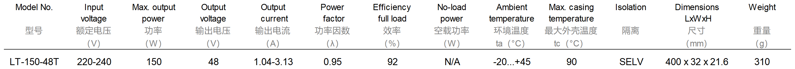 150-48.png 150-48.png