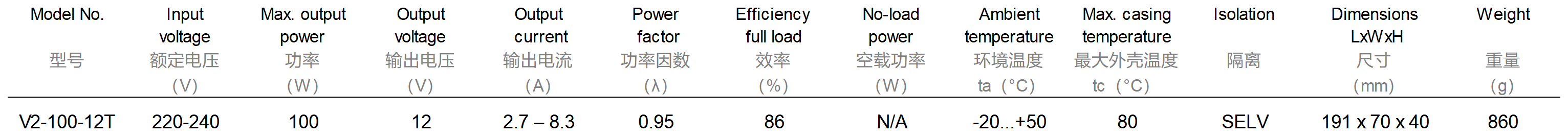 100-12.png 100-12.png