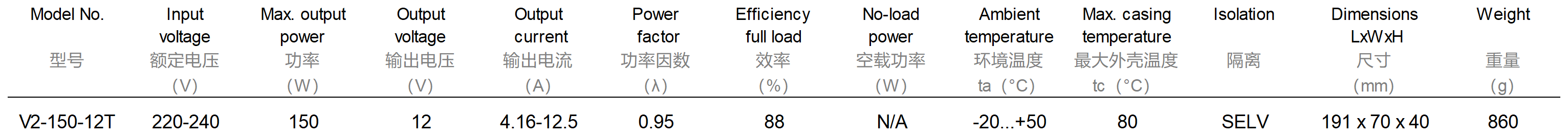 150-12.png 150-12.png