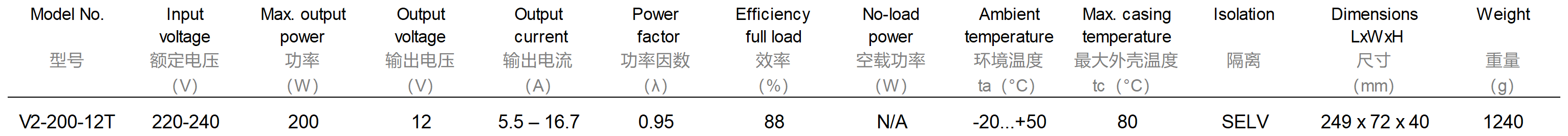 200-12.png 200-12.png