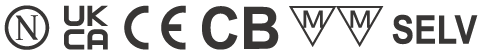 N UKCA CE CB MM SELV.png