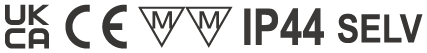 UKCA CE MM IP44 SELV.png