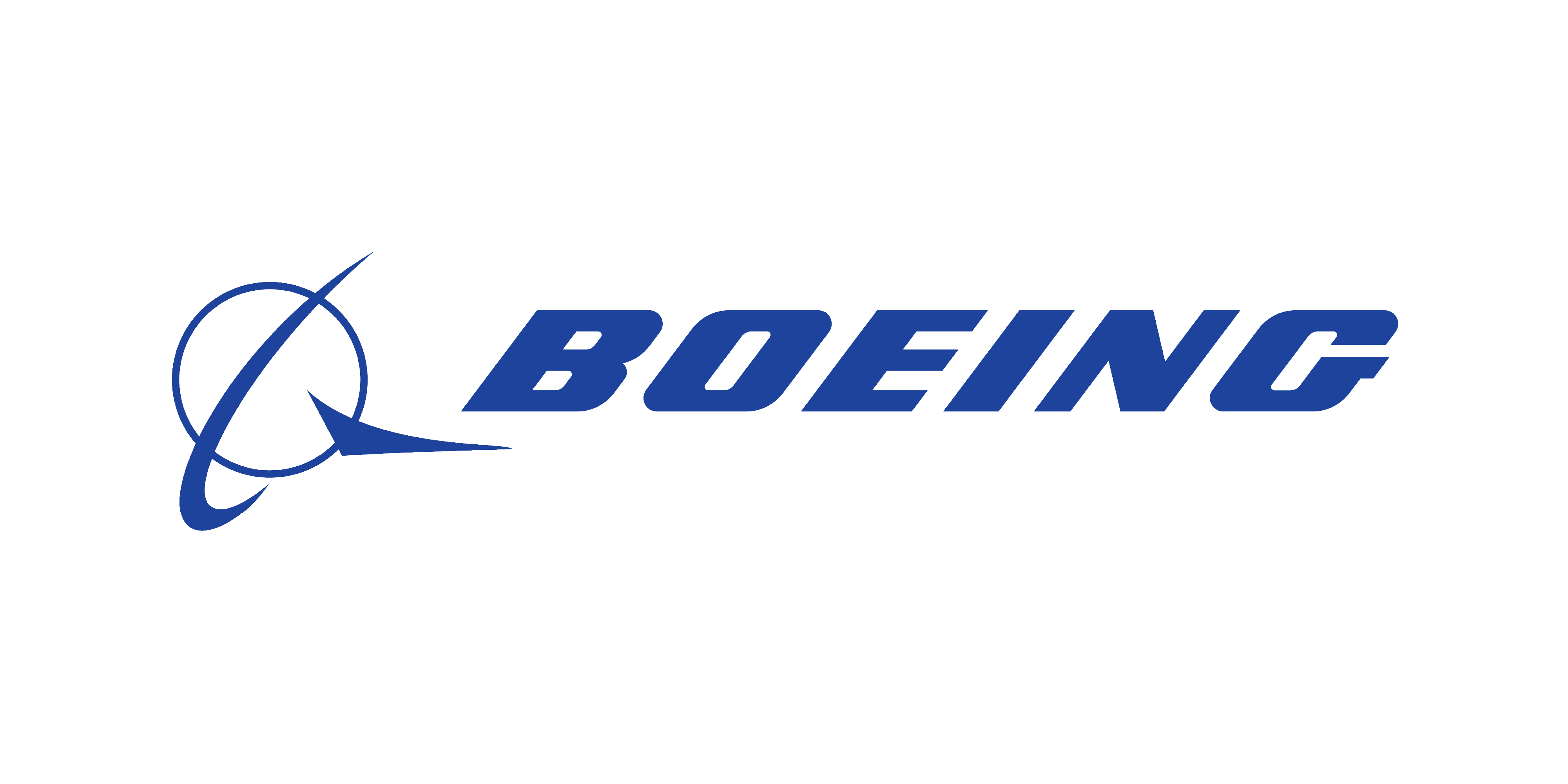 BOEING