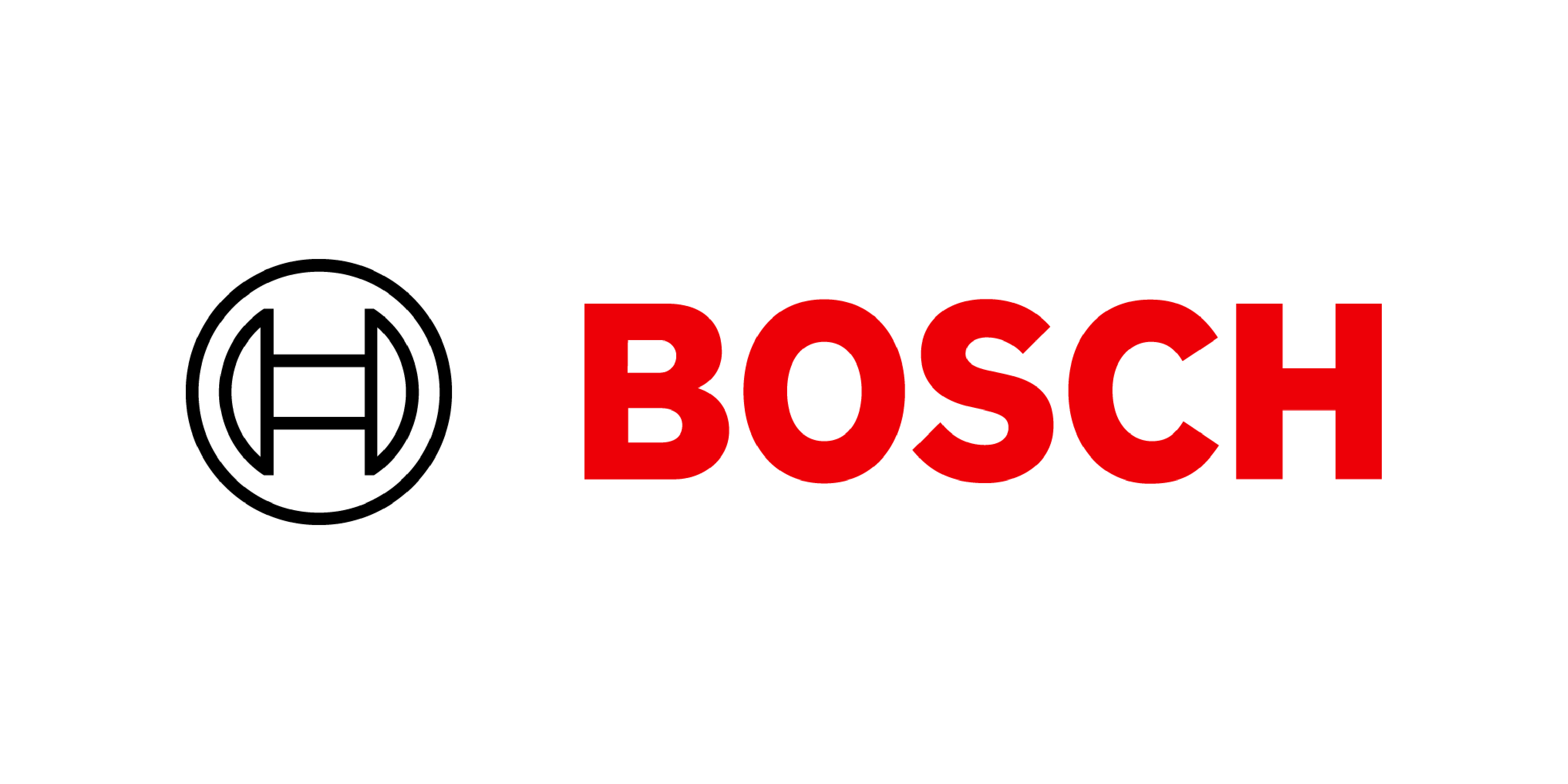 BOSCH