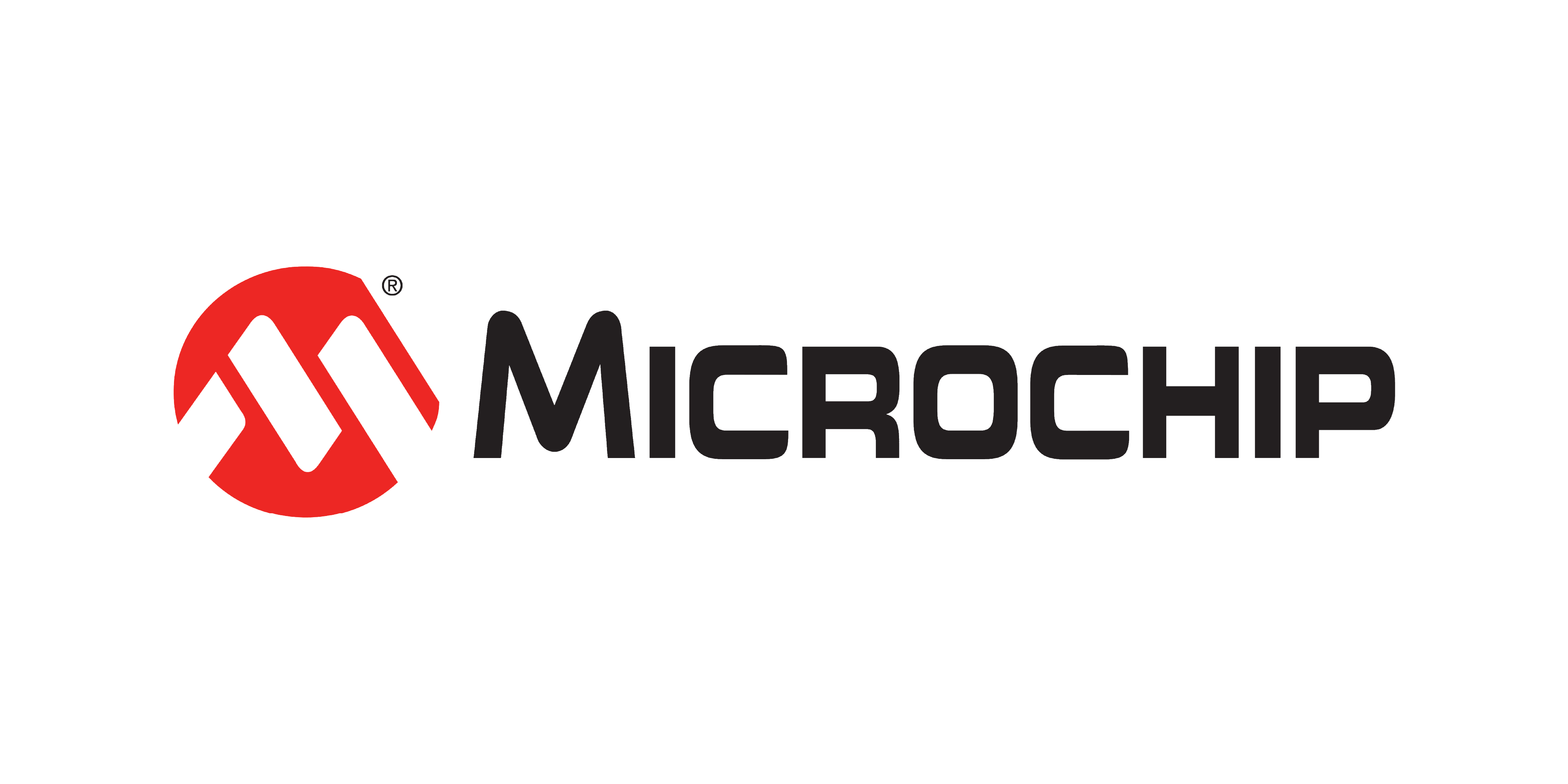 MICROCHIP