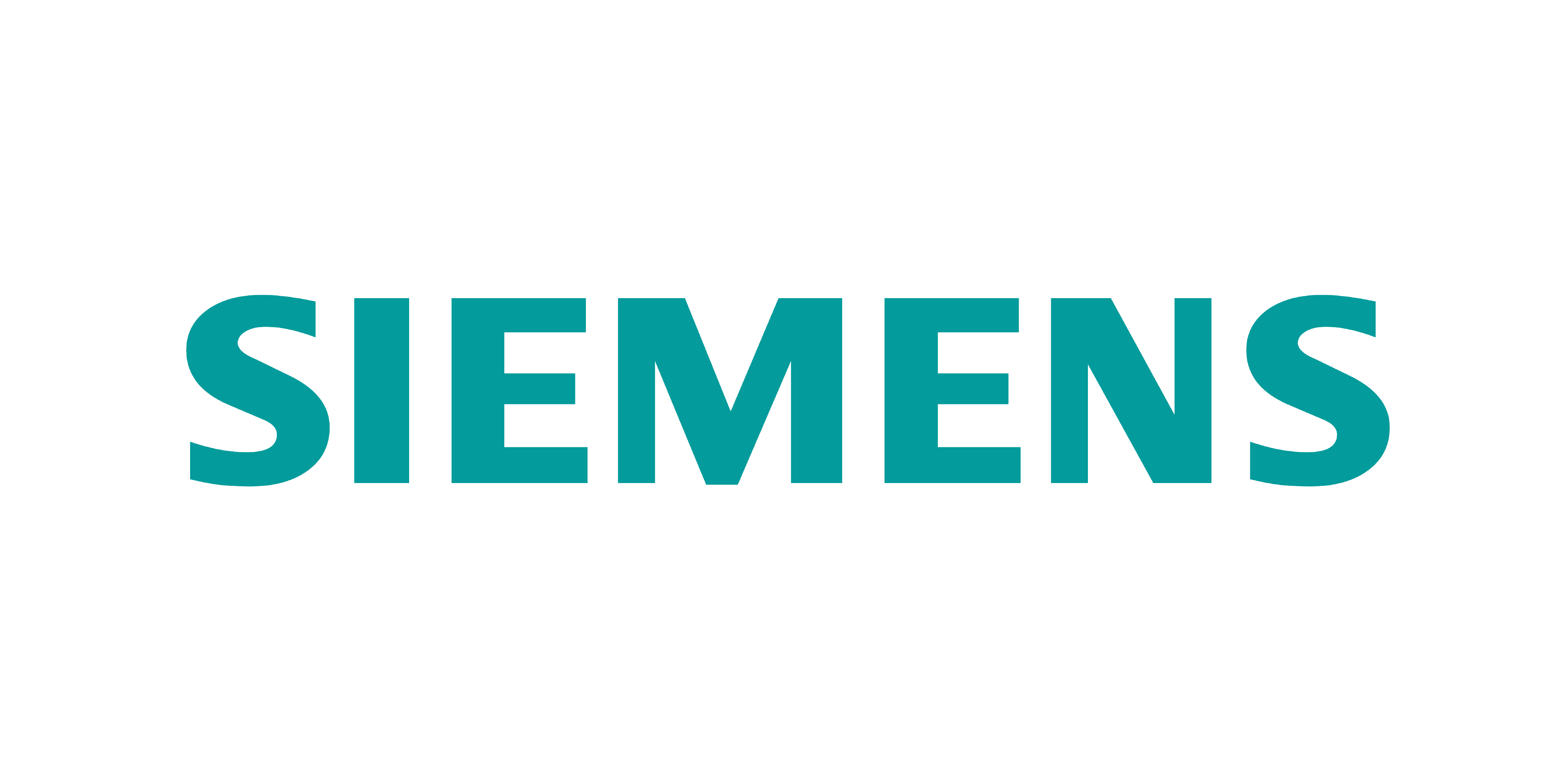 SIEMENS